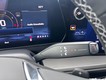 2026 Chevrolet Traverse FWD LT thumbnail image 17
