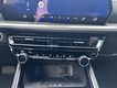 2026 Chevrolet Traverse FWD LT thumbnail image 19