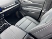 2026 Chevrolet Traverse FWD LT thumbnail image 20