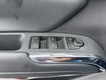 2026 Chevrolet Traverse FWD LT thumbnail image 21