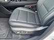 2026 Chevrolet Traverse FWD LT thumbnail image 22