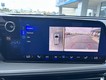 2026 Chevrolet Traverse FWD LT thumbnail image 24