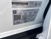 2026 Chevrolet Traverse FWD LT thumbnail image 25