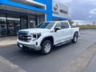 2026 GMC Sierra 1500 SLE thumbnail image 02