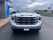 2026 GMC Sierra 1500 SLE thumbnail image 03