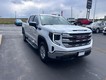 2026 GMC Sierra 1500 SLE thumbnail image 04