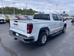 2026 GMC Sierra 1500 SLE thumbnail image 05