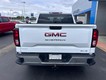 2026 GMC Sierra 1500 SLE thumbnail image 06