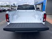 2026 GMC Sierra 1500 SLE thumbnail image 07