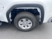 2026 GMC Sierra 1500 SLE thumbnail image 08
