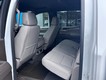 2026 GMC Sierra 1500 SLE thumbnail image 09