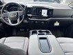 2026 GMC Sierra 1500 SLE thumbnail image 10