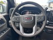 2026 GMC Sierra 1500 SLE thumbnail image 11