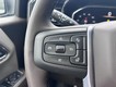2026 GMC Sierra 1500 SLE thumbnail image 12