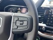 2026 GMC Sierra 1500 SLE thumbnail image 13
