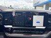 2026 GMC Sierra 1500 SLE thumbnail image 14