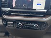 2026 GMC Sierra 1500 SLE thumbnail image 15