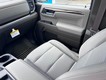 2026 GMC Sierra 1500 SLE thumbnail image 16