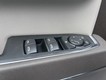 2026 GMC Sierra 1500 SLE thumbnail image 17