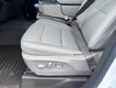 2026 GMC Sierra 1500 SLE thumbnail image 18