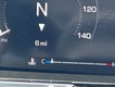 2026 GMC Sierra 1500 SLE thumbnail image 19