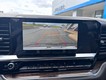 2026 GMC Sierra 1500 SLE thumbnail image 20