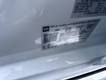 2026 GMC Sierra 1500 SLE thumbnail image 21