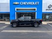 2026 GMC Sierra 1500 SLT thumbnail image 01