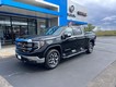 2026 GMC Sierra 1500 SLT thumbnail image 02