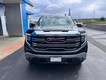 2026 GMC Sierra 1500 SLT thumbnail image 03