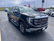 2026 GMC Sierra 1500 SLT thumbnail image 04
