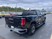 2026 GMC Sierra 1500 SLT thumbnail image 05