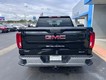 2026 GMC Sierra 1500 SLT thumbnail image 06