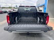 2026 GMC Sierra 1500 SLT thumbnail image 07