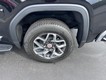 2026 GMC Sierra 1500 SLT thumbnail image 08
