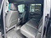 2026 GMC Sierra 1500 SLT thumbnail image 09