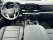 2026 GMC Sierra 1500 SLT thumbnail image 10