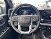 2026 GMC Sierra 1500 SLT thumbnail image 11