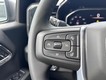 2026 GMC Sierra 1500 SLT thumbnail image 12