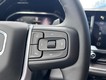 2026 GMC Sierra 1500 SLT thumbnail image 13