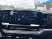 2026 GMC Sierra 1500 SLT thumbnail image 14