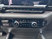 2026 GMC Sierra 1500 SLT thumbnail image 15