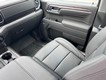 2026 GMC Sierra 1500 SLT thumbnail image 16
