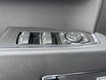 2026 GMC Sierra 1500 SLT thumbnail image 17