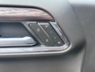 2026 GMC Sierra 1500 SLT thumbnail image 18