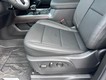 2026 GMC Sierra 1500 SLT thumbnail image 19