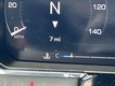 2026 GMC Sierra 1500 SLT thumbnail image 20