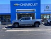 2026 GMC Sierra 1500 SLT thumbnail image 01