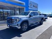 2026 GMC Sierra 1500 SLT thumbnail image 02