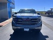 2026 GMC Sierra 1500 SLT thumbnail image 03